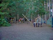 Previous image